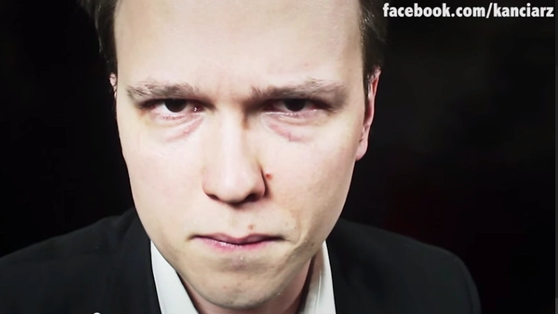 krzysztof kanciarz 3