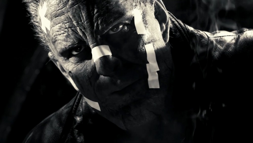 mickey-rourke-sin-city-marv