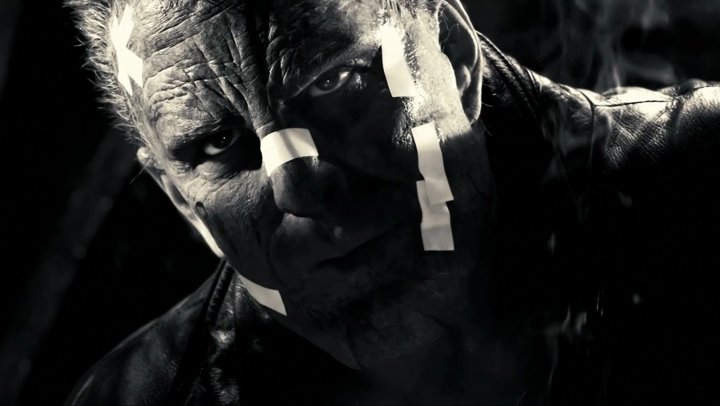 mickey-rourke-sin-city-marv