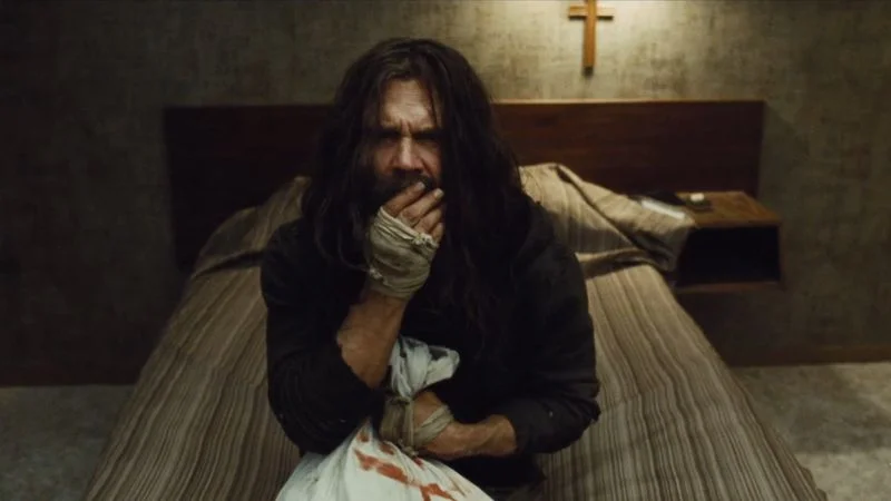 oldboy remake 