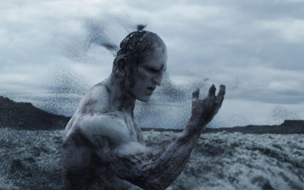 prometheus 2 1