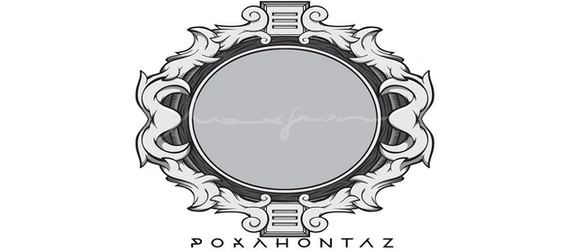 Hiphopowe dinozaury grają swoje. „Reversal” – Pokahontaz. Recenzja sPlay