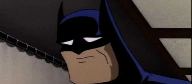 Mówią, że DC/Warner Bros. nie lubią żartów. Ale czy na pewno?