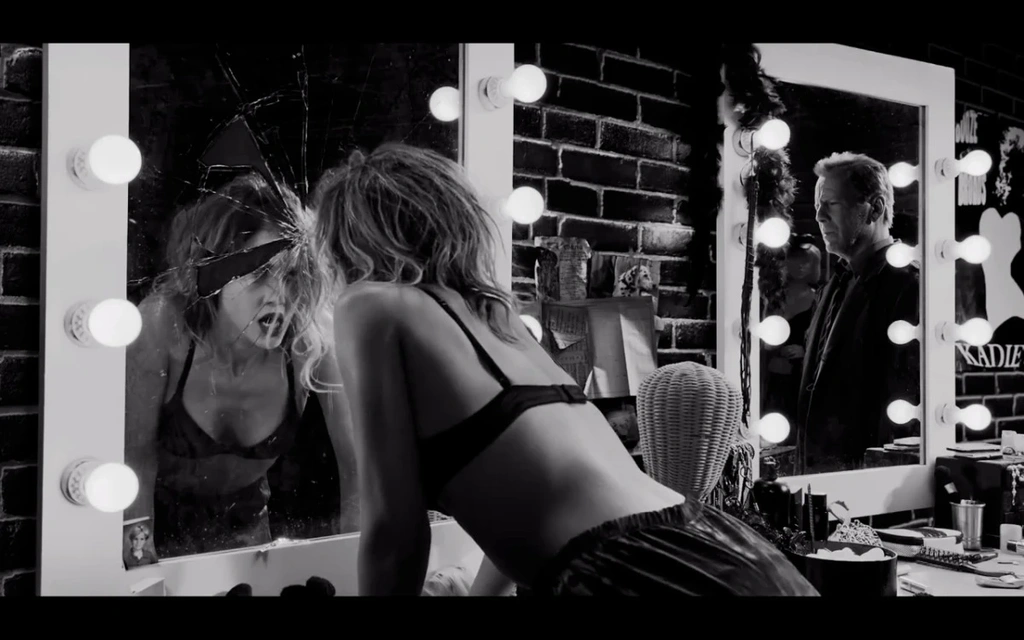 sin-city-2-a-dame-to-kill-for-teaser-trailer-nancy-and-hartigan