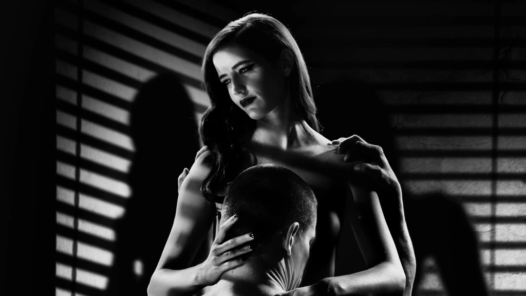 sin-city-a-dame-to-kill-for-is-both-good-and-disappointing-5a0c249c-4b29-437a-b393-12c8de72458a