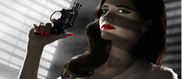 Co, gdzie i jak, czyli wyjaśnienie linii czasowej Sin City 2