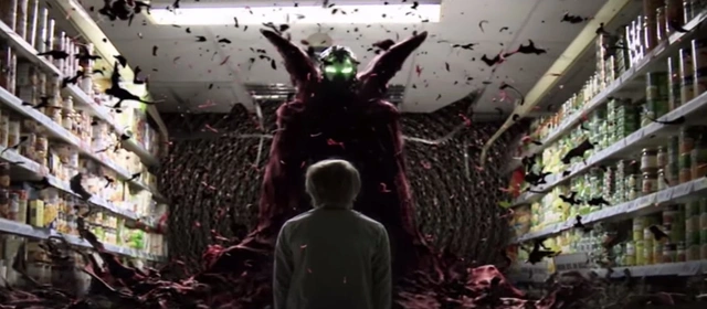 Seans na dzisiaj: Spawn The Recall przypomina, jakiego filmu kinowego o superbohaterze brakuje
