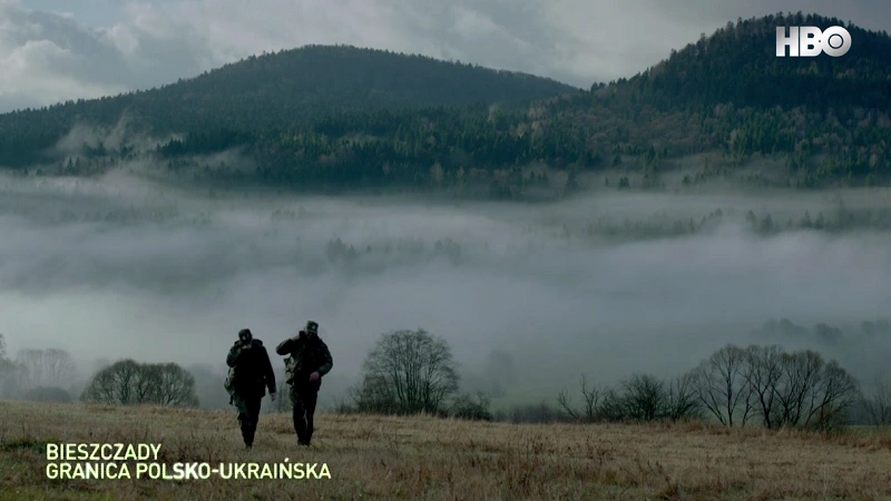 wataha hbo