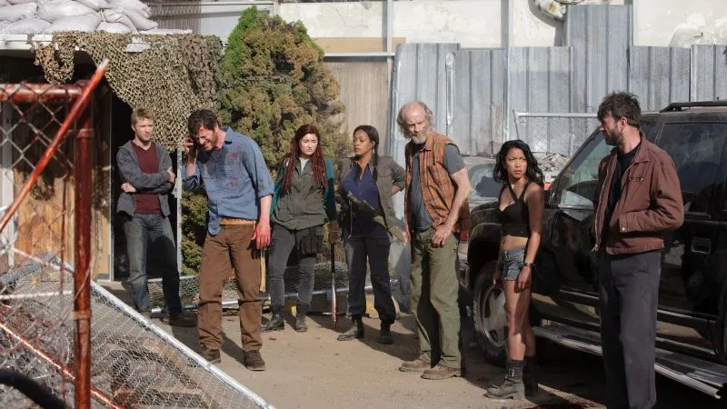 z nation syfy 2014 serial 