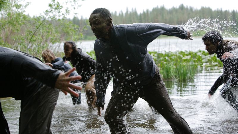 z nation zombie serial