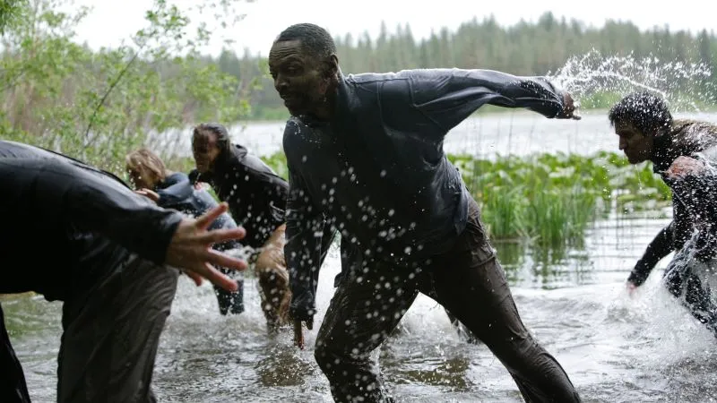 z nation zombie serial 