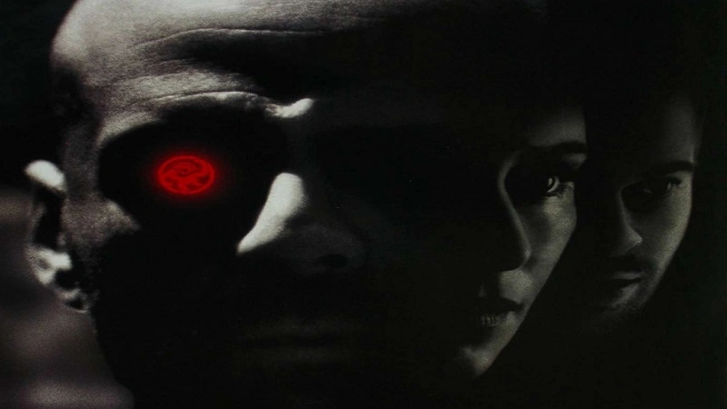 12 monkeys 