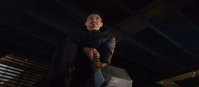 Już wiemy, dlaczego Avengers byli smutni. Zobaczcie rozszerzony zwiastun „Avengers: Age of Ultron”