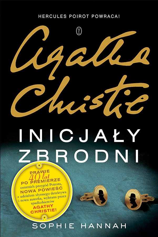 Inicjaly-zbrodni 
