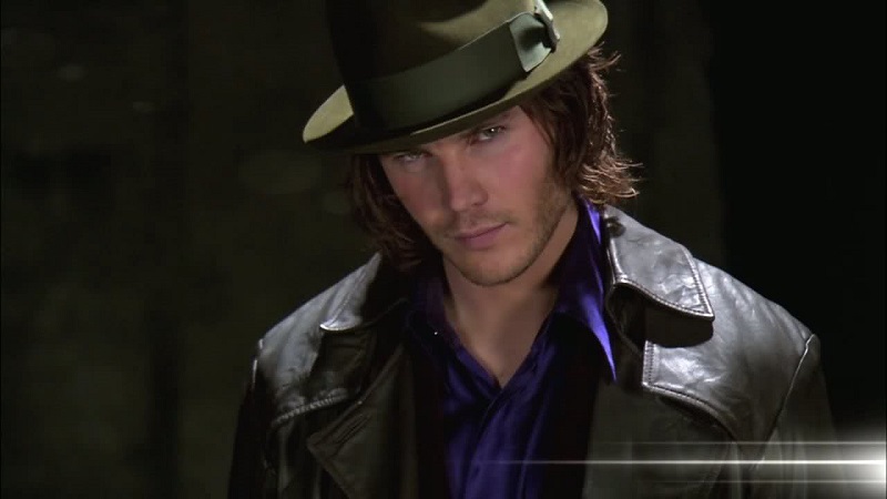 Taylor Kitsch 2