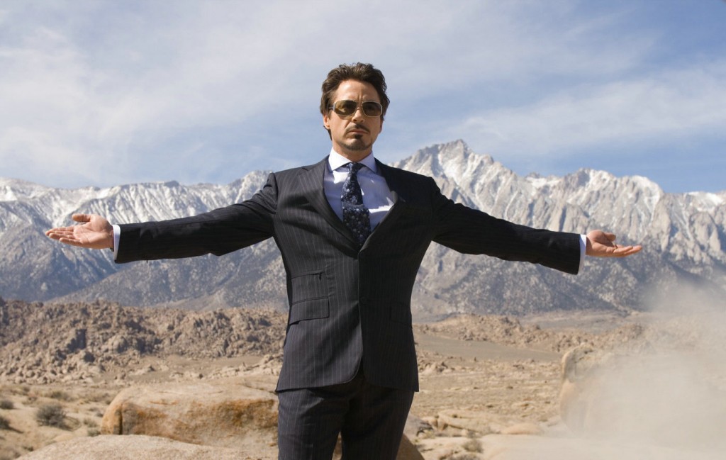 Tony-Stark-Robert-Downey-Jr-Jericho-Missile-Iron-Man-1