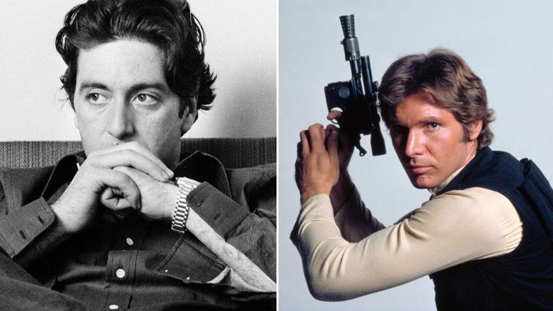 al pacino han solo 