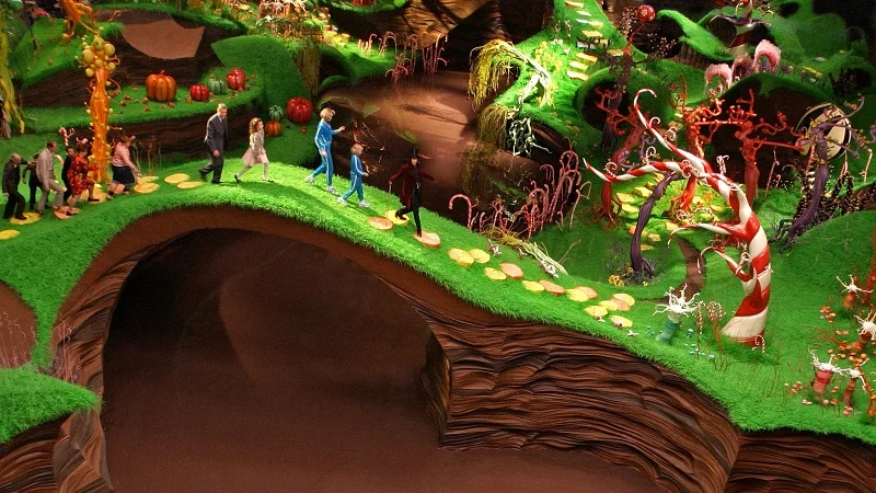 charlie_and_the_chocolate_factory 