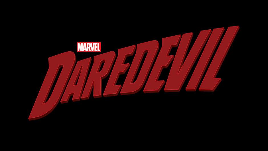 serial daredevil logo