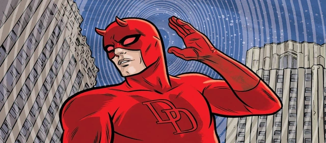 „Daredevil” na NY Comic-Con 2014. Co musimy wiedzieć o nadchodzącym serialu od Netflixa?