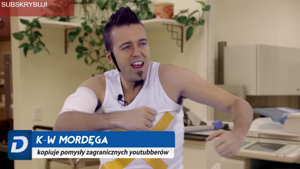 dezinformacje24 2