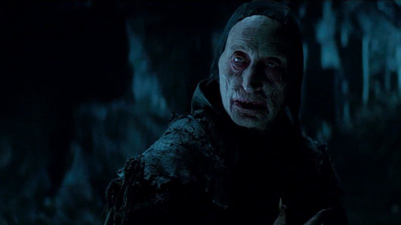 dracula historia nieznana charles dance 
