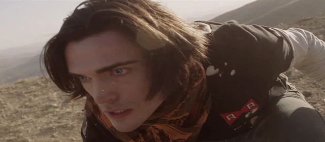 Gdyby tylko filmowe przygody Goku były tak dobre jak „Dragon Ball Z: Light of Hope”
