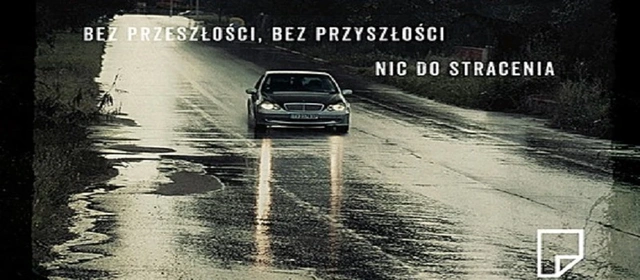 "Galveston", Nic Pizzolatto - recenzja sPlay