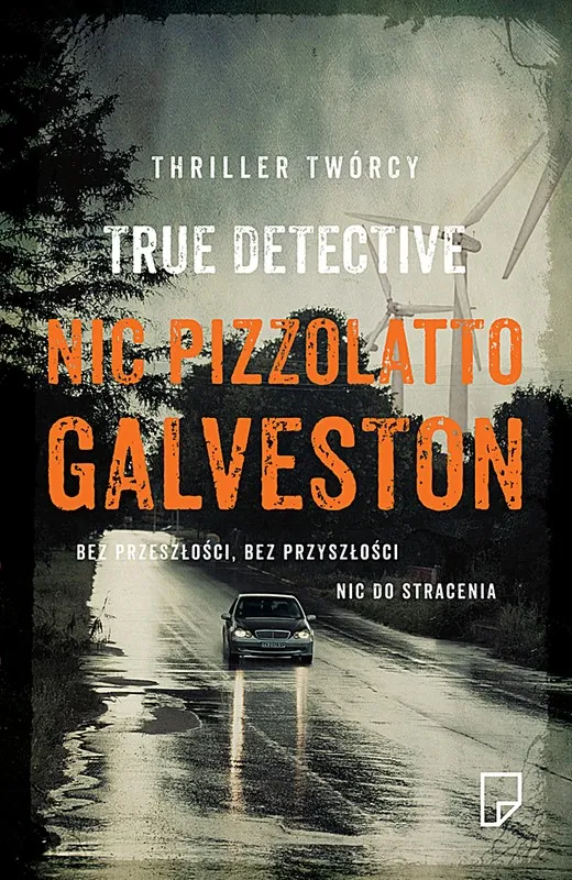 galveston