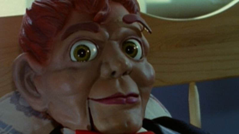 goosebumps serial