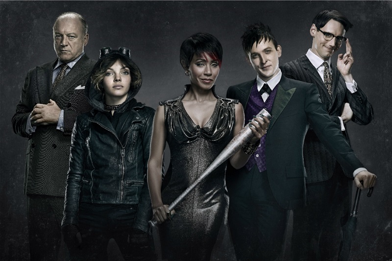 gotham2