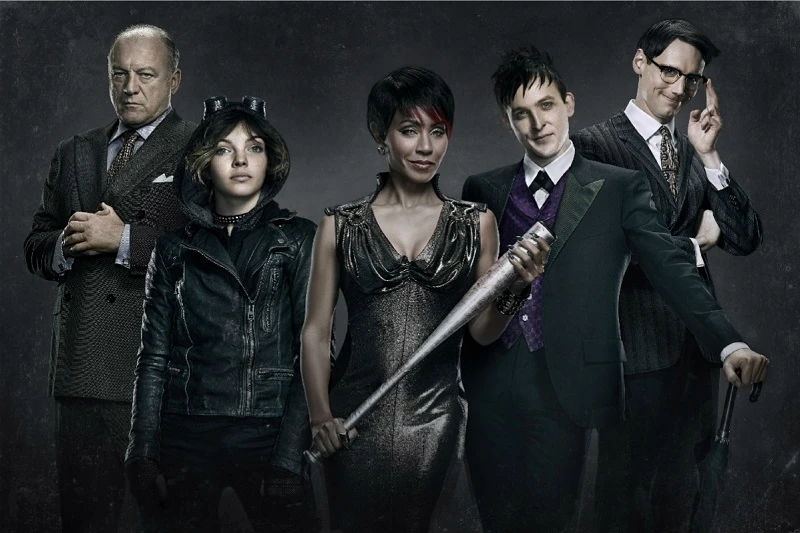 gotham2