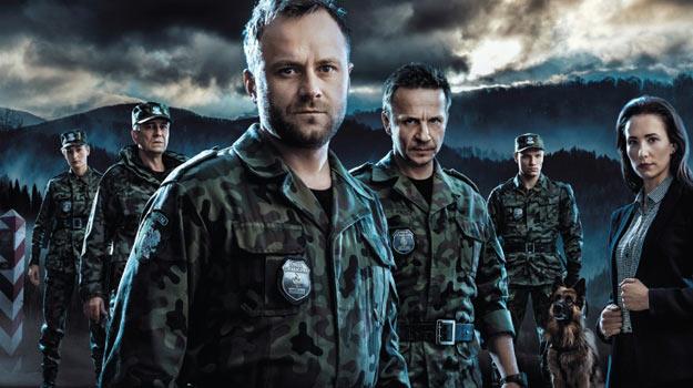 Co dalej z "Watahą" od HBO?