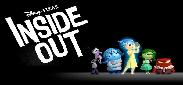 Zobacz teaser filmu animowanego od Pixar, „W głowie się nie mieści”
