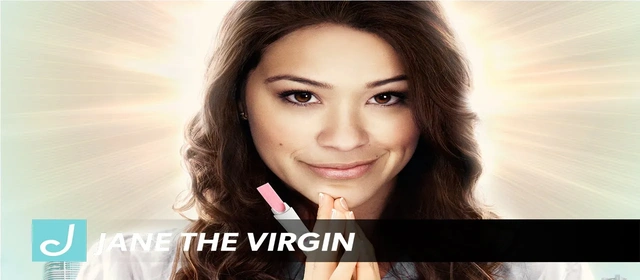 „Jane the Virgin”, czyli jak nie będąc świętą dziewicą, zostać matką. Recenzja sPlay