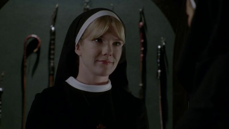 lily rabe mary eunice american horror story freak show