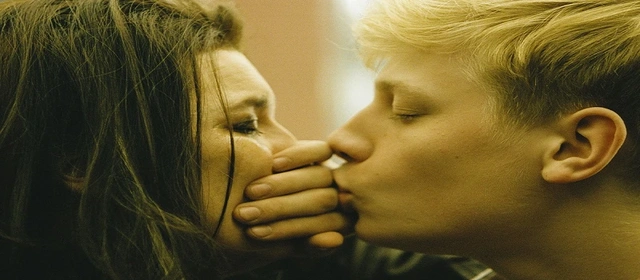 "Mama", recenzja sPlay