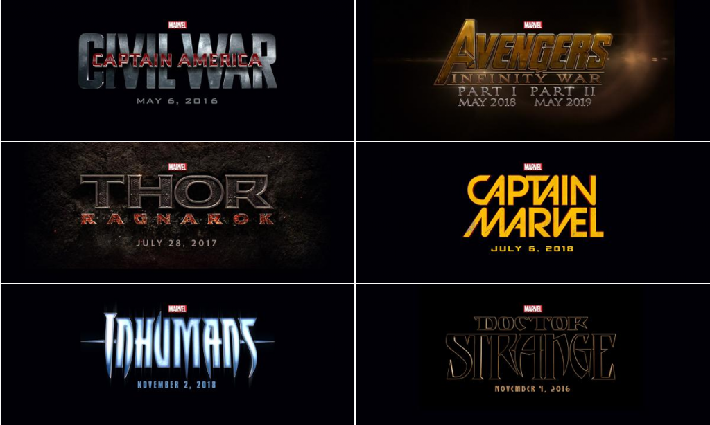marvel filmy class="wp-image-40551" 