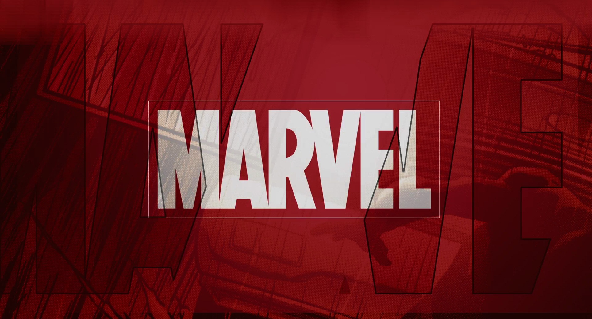 W Marvel są bezwzględni. Po Fantastycznej Czwórce i Spider-Manie czas na sabotaż X-Menów
