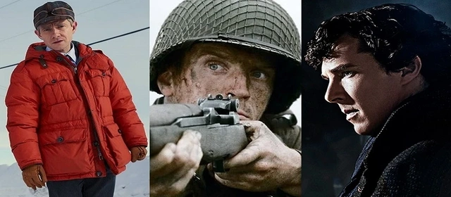 Czekając na &#8222;Watahę&#8221;: mini-seriale, które warto obejrzeć [TOP 6]