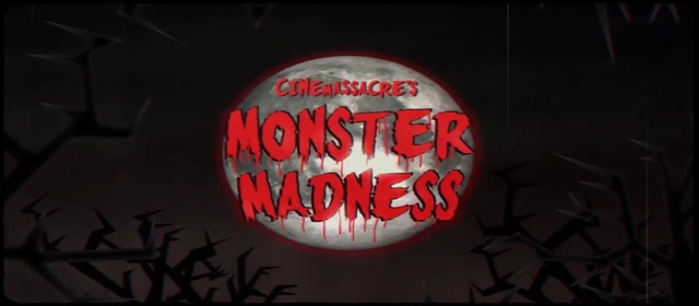 Cinemassacre – najlepsze miejsce dla miłośników horrorów wszelakich