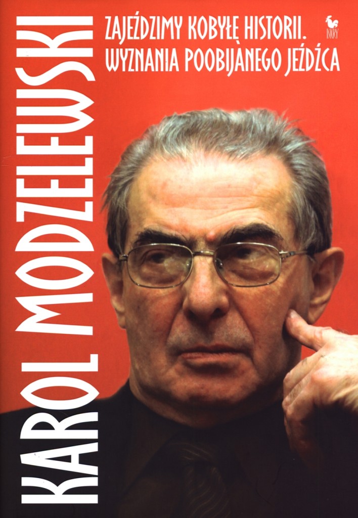 nike 2014 karol modzelewski – Kopia