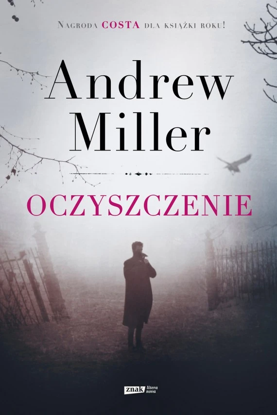oczyszczenie (2)
