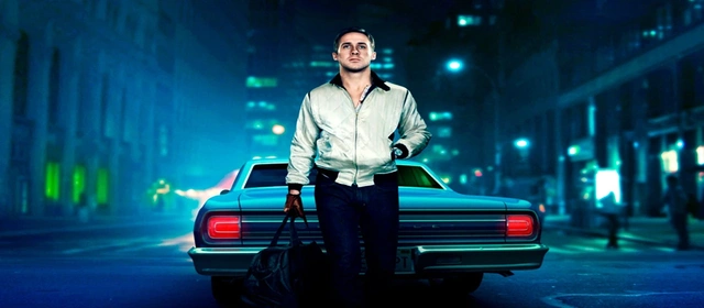 &#8222;Drive&#8221; dostanie nowy soundtrack, z Chvrches, SBRKT i Foals. Tylko&#8230; po co?