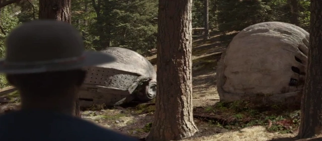 Co mają ze sobą wspólnego Edgar Wright, Pharrell Williams i Daft Punk?