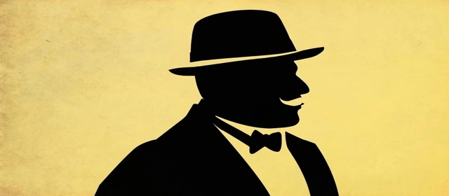 Poirot powrócił w wielkim stylu? Sophie Hannah, „Inicjały zbrodni” – recenzja sPlay