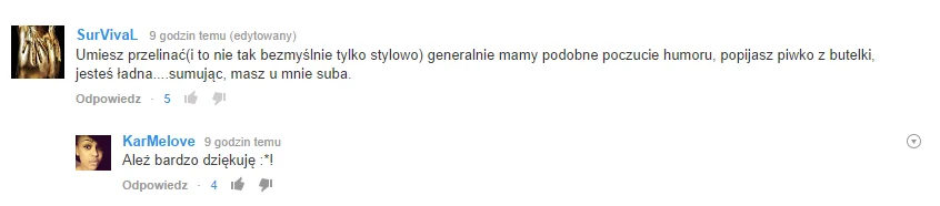 serce w rozterce