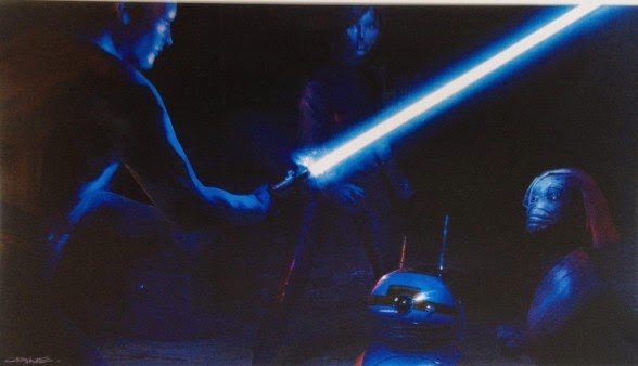 Star Wars#12 