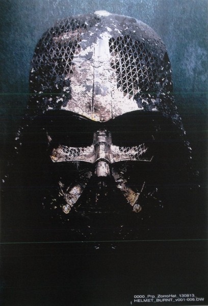 Star Wars#8 