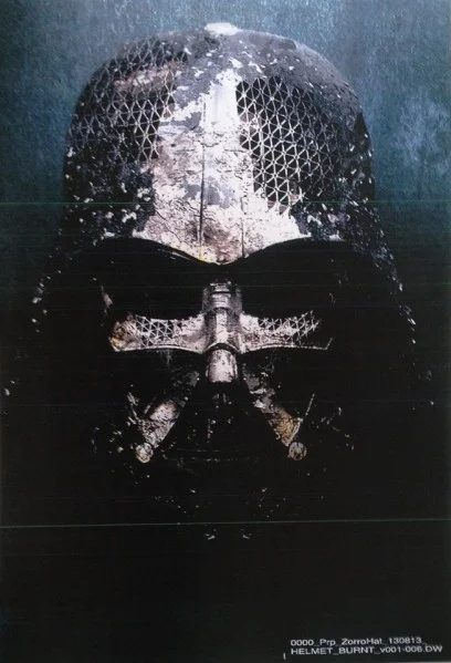 Star Wars#8